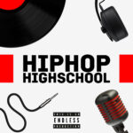 HipHop Highschool
